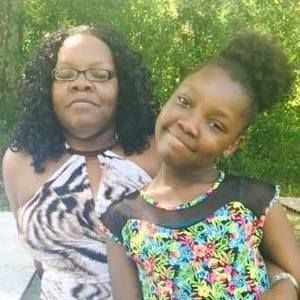 Meet your Posher, Doris